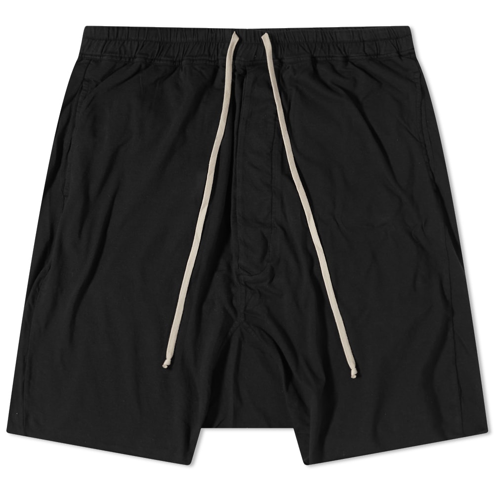 DRKSHDW Lightweight Drawstring Pods Short