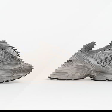 Tenisky a topánky New Balance 1000 Metalická | M1000G, 2