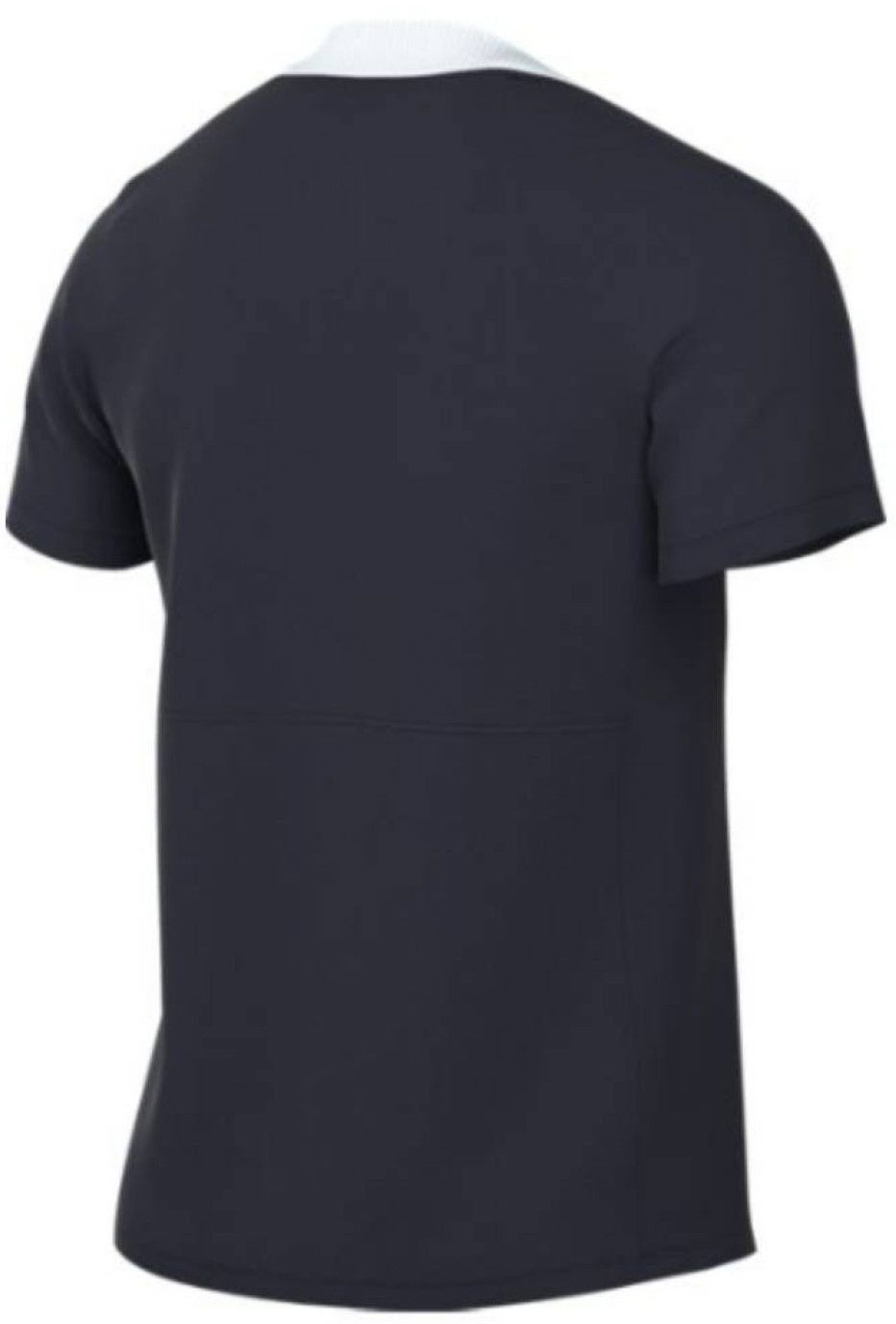 Tričko Nike Y NK DF ACDPR24 SS TOP K Čierna | fd7597-458, 1