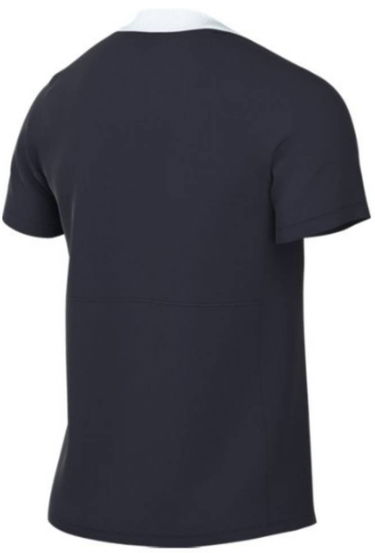 Tričko Nike Y NK DF ACDPR24 SS TOP K Čierna | fd7597-458, 1