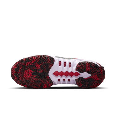 Tenisky a topánky Nike Cosmic Unity 2 "A'ja Wilson" Červená | DH1537-601, 2