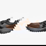 Ks86 Dark Earth/ Black