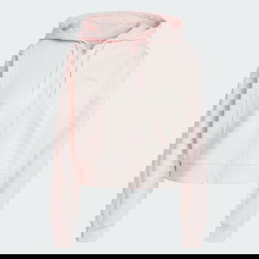 Súprava adidas Performance Energy Tracksuit Ružová | IX1113, 3