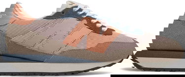 Tenisky a topánky New Balance 237 "Mushroom Space Pink" W Béžová | ws237-wn1, 1