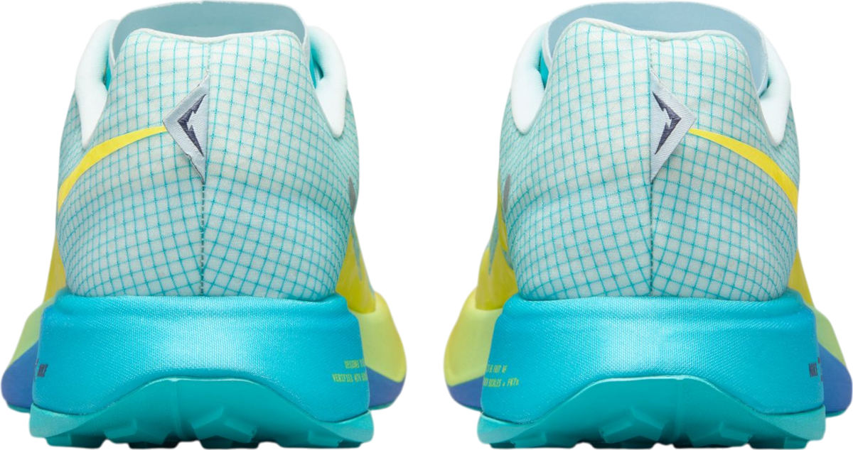 Tenisky a topánky Nike Ultrafly Trail Modrá | dx1978-301, 1