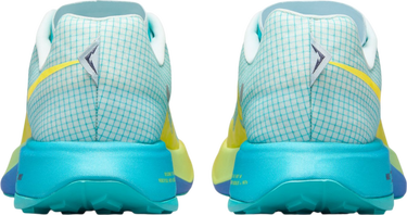 Tenisky a topánky Nike Ultrafly Trail Modrá | dx1978-301, 1