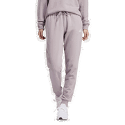 Linear Joggers