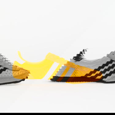 Tenisky a topánky adidas Originals Japan Žltá | JI2665, 4