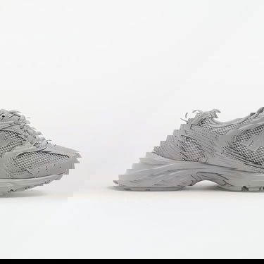 Tenisky a topánky New Balance 530 Šedá | U530TBA, 0