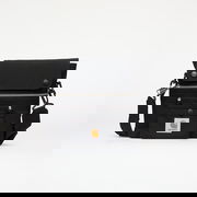 Bag Carpenter Shoulder Bag Black Universal