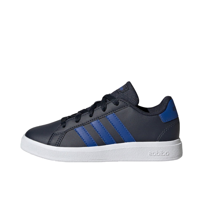 Tenisky a topánky adidas Originals Grand Court Legend Čierna | IG4827