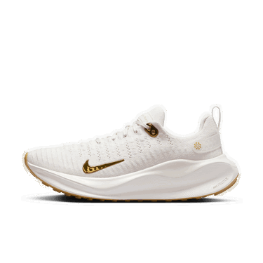 Tenisky a topánky Nike InfinityRN 4 Biela | DR2670-013, 2