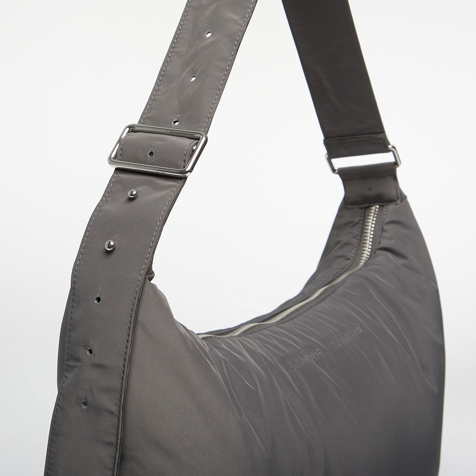 Samsoe Samsoe Safreja Bag