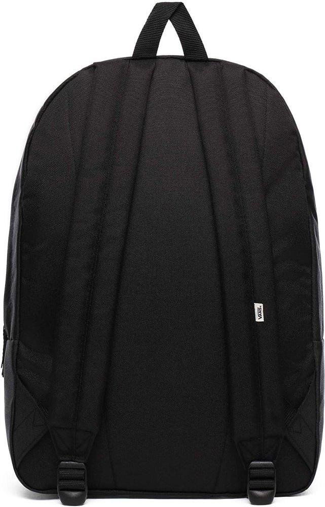 REALM Backpack