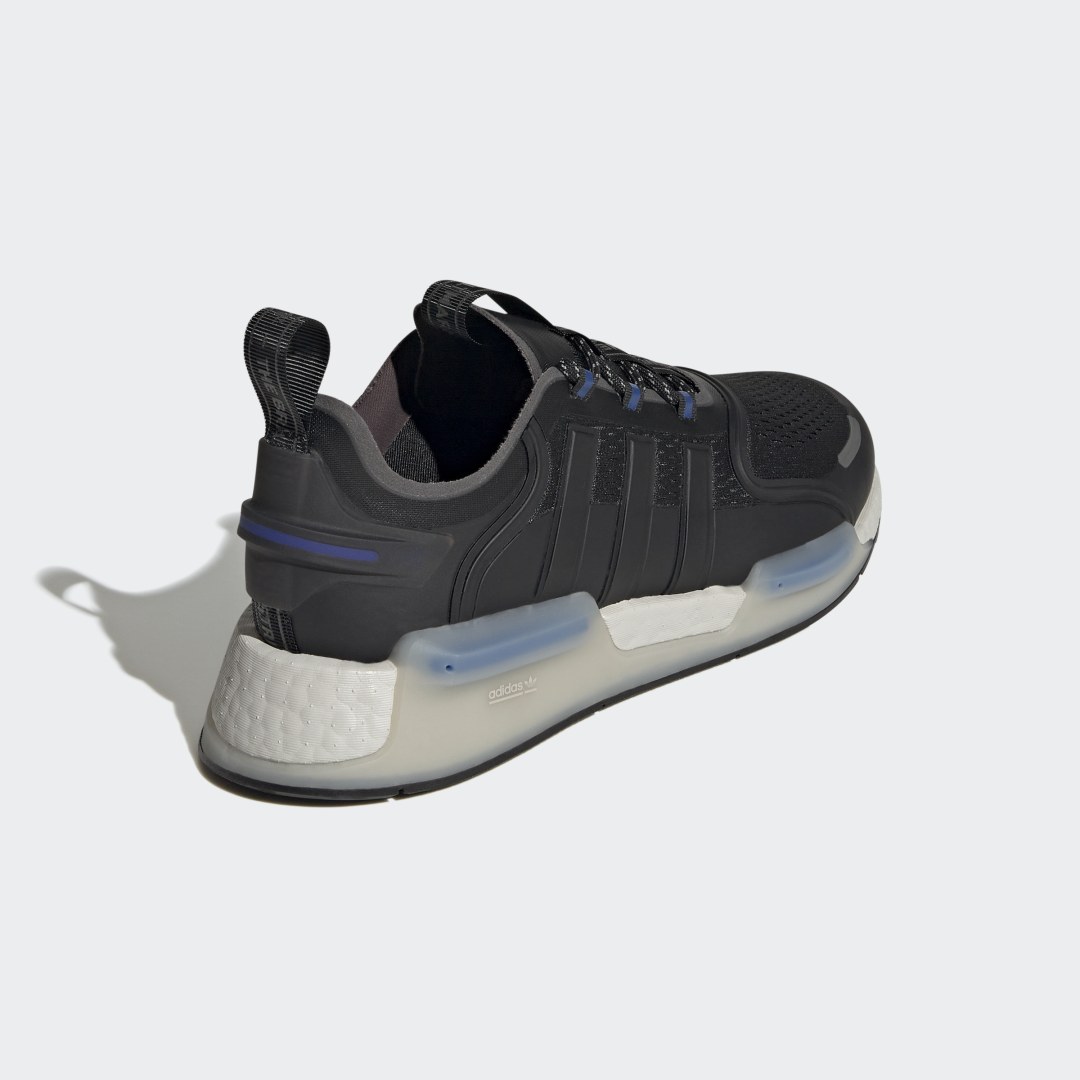 Tenisky a topánky adidas Originals NMD_V3 Čierna | HP4316, 1