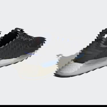 Tenisky a topánky adidas Originals NMD_V3 Čierna | HP4316, 1