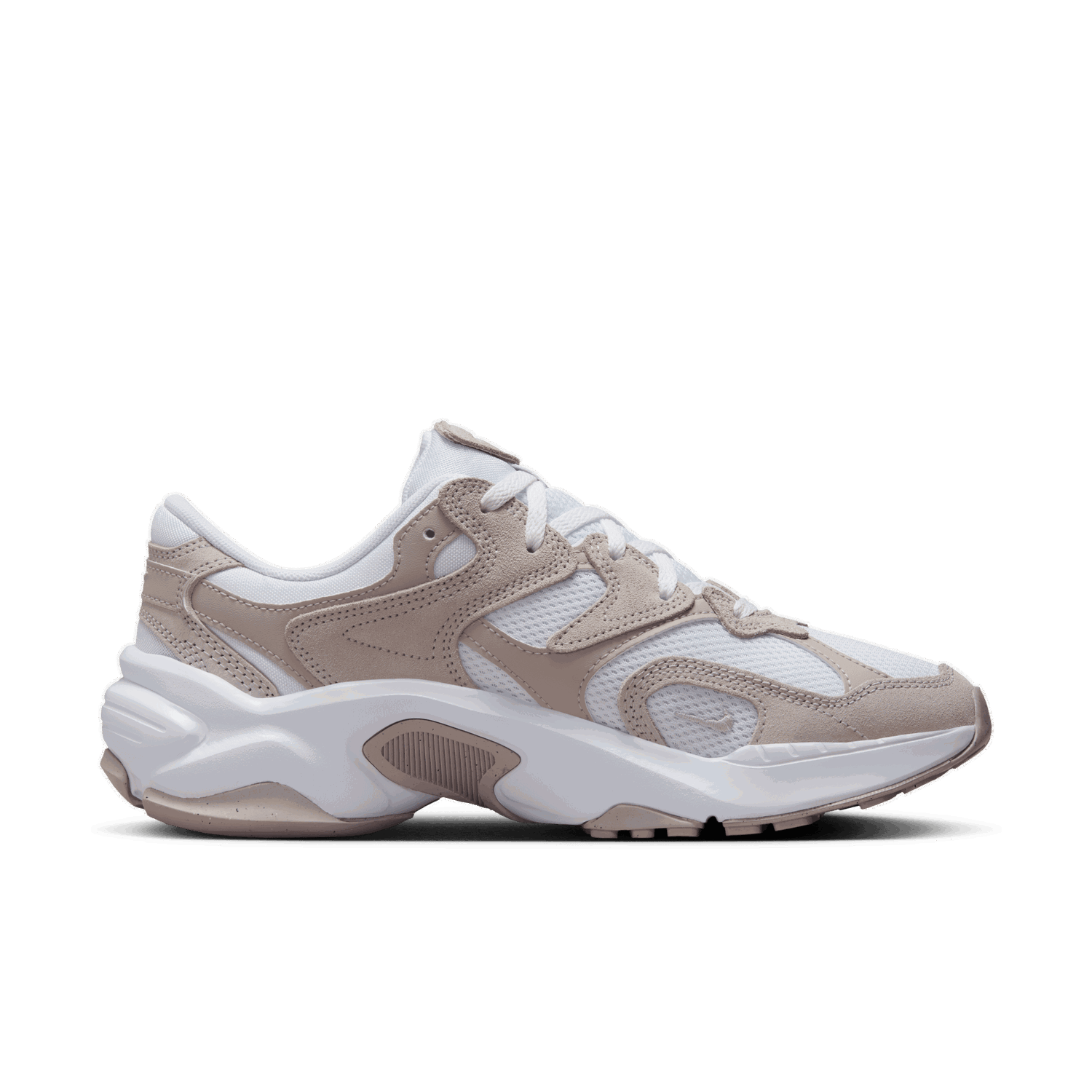 Tenisky a topánky Nike AL8 Fialová | FJ3794-001, 1