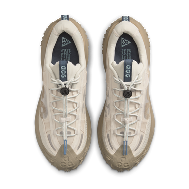 Tenisky a topánky Nike ACG Mountain Fly 2 Low Béžová | DV7903-101, 1