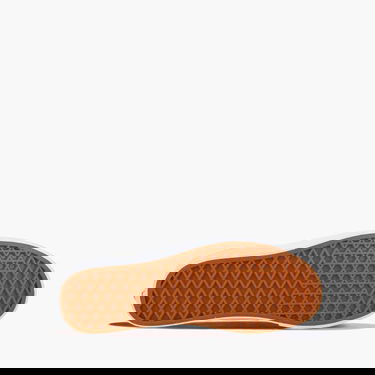 Tenisky a topánky Vans Era Biela | VN000EWZW00, 3