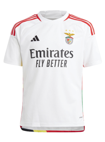 adidas Originals Benfica Lisabon 2023/24, ir2441