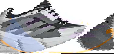 Tenisky a topánky adidas Performance ADISTAR C.RDY W Šedá | hp8046, 0