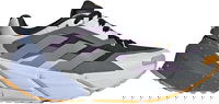 ADISTAR C.RDY W