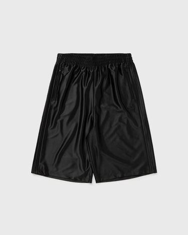 Šortky adidas Originals adidas Firebird Shorts Čierna | JW5962, 2