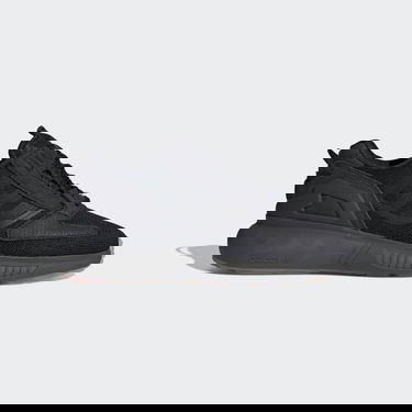 Tenisky a topánky adidas Originals ZX 5K BOOST W Čierna | GX8665, 0