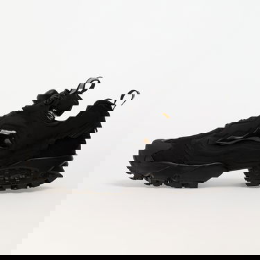 Tenisky a topánky Reebok Instapump Fury 94 Čierna | 100202696, 0