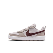 COURT BOROUGH LOW ESS+