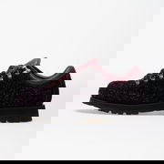 1TRL Wilderness Se Dark Cherry