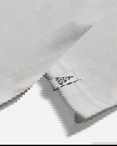Tričko Nike ACG Canoe Sticker T-Shirt Biela | HV1294-121, 4