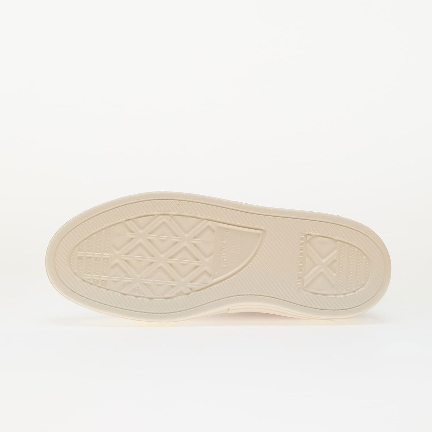 Tenisky a topánky Converse Chuck Taylor All Star Cruise Ox Béžová | A10651C, 1