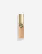 Dolce & Gabbana Everlast Concealer
