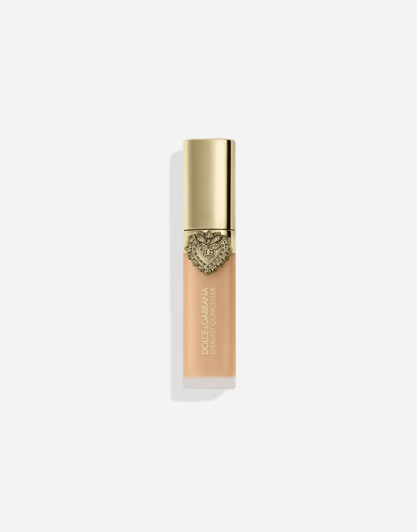 Doplnky Dolce & Gabbana Dolce & Gabbana Everlast Concealer Béžová | MKUPFCE0037V0011