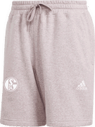 FC Schalke 04 Shorts