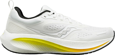 Tenisky a topánky Saucony SURGE 3 MESH Biela | s28221-1, 0