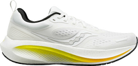 SURGE 3 MESH
