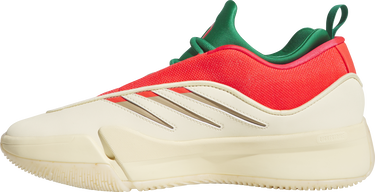 Tenisky a topánky adidas Performance DAME 9 Béžová | JH6627, 2