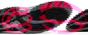Tenisky a topánky Asics Gel-1130 Ružová | 1202A536-700, 2