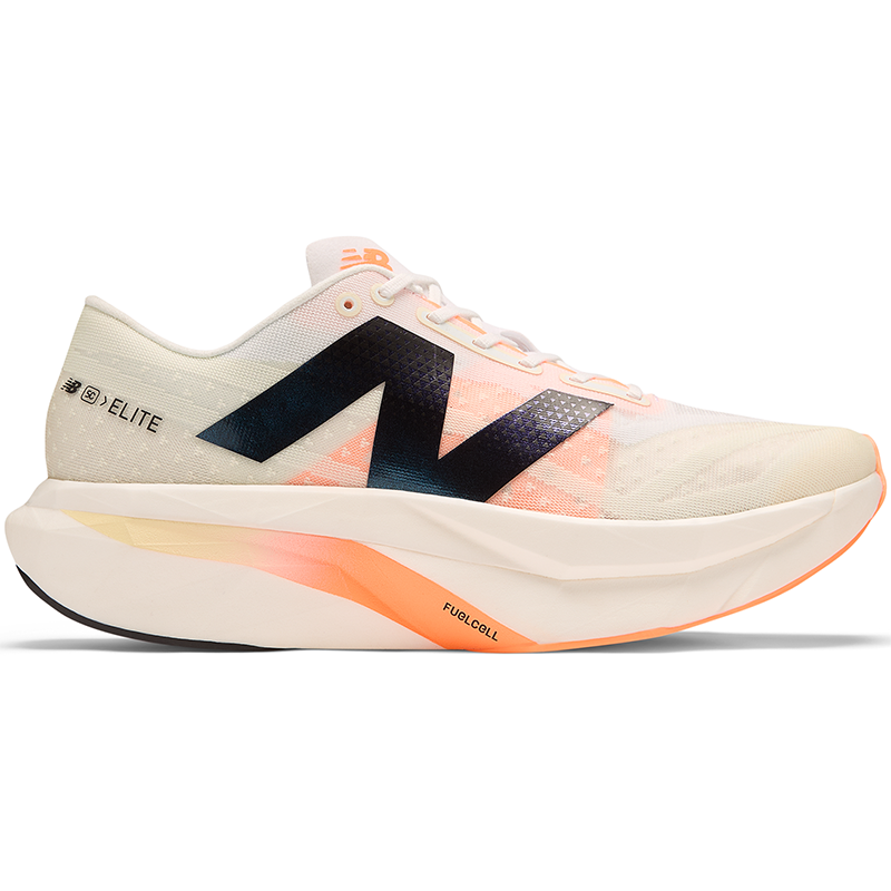 Tenisky a topánky New Balance FuelCell SC Elite V4 Rôznofarebný | NBMRCELCW4, 0