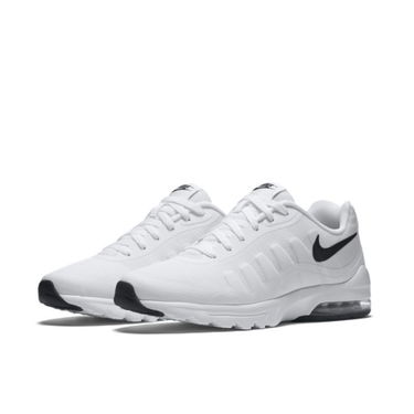 Tenisky a topánky Nike Air Max Invigor Biela | 749680-100, 4