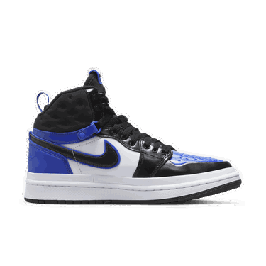 Tenisky a topánky Jordan Air Jordan 1 Acclimate "Blue" W Navy | DC7723-401, 3