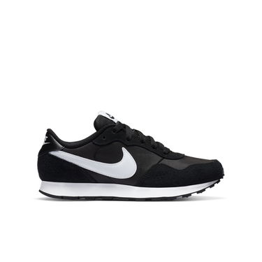 Tenisky a topánky Nike MD Valiant Čierna | CN8558-002, 0