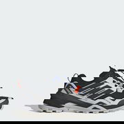 Terrex Skychaser GORE-TEX Hiking Shoes