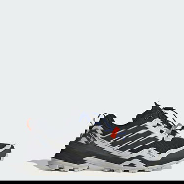 Tenisky a topánky adidas Performance Terrex Skychaser GORE-TEX Hiking Shoes Šedá | IH2799, 0