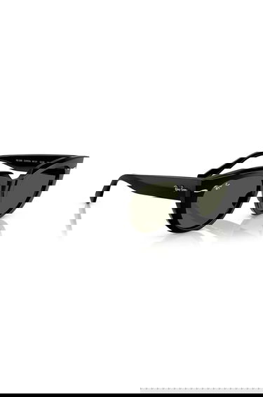 Slnečné okuliare Ray-Ban Ray-Ban Sunglasses 0RB2286 Čierna | 0RB2286.901/31, 5