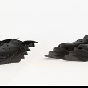 Classic Hiker Xscape Clog