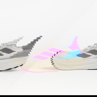 Tenisky a topánky adidas Performance UltraBOOST 5X Rôznofarebný | JQ8083, 0