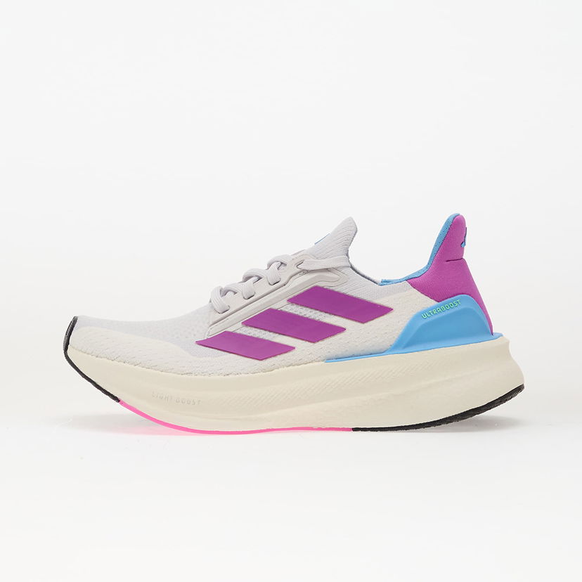 Tenisky a topánky adidas Performance UltraBOOST 5X Rôznofarebný | JQ8083